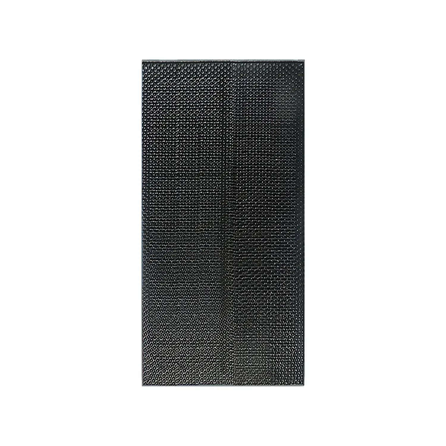 Fotovoltaikus Napelem 4V