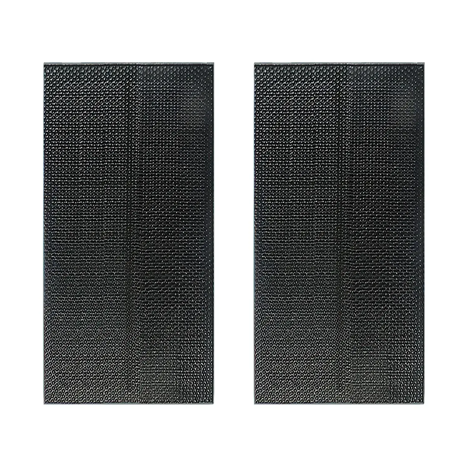 Mini Fotovoltaikus Napelem 4V