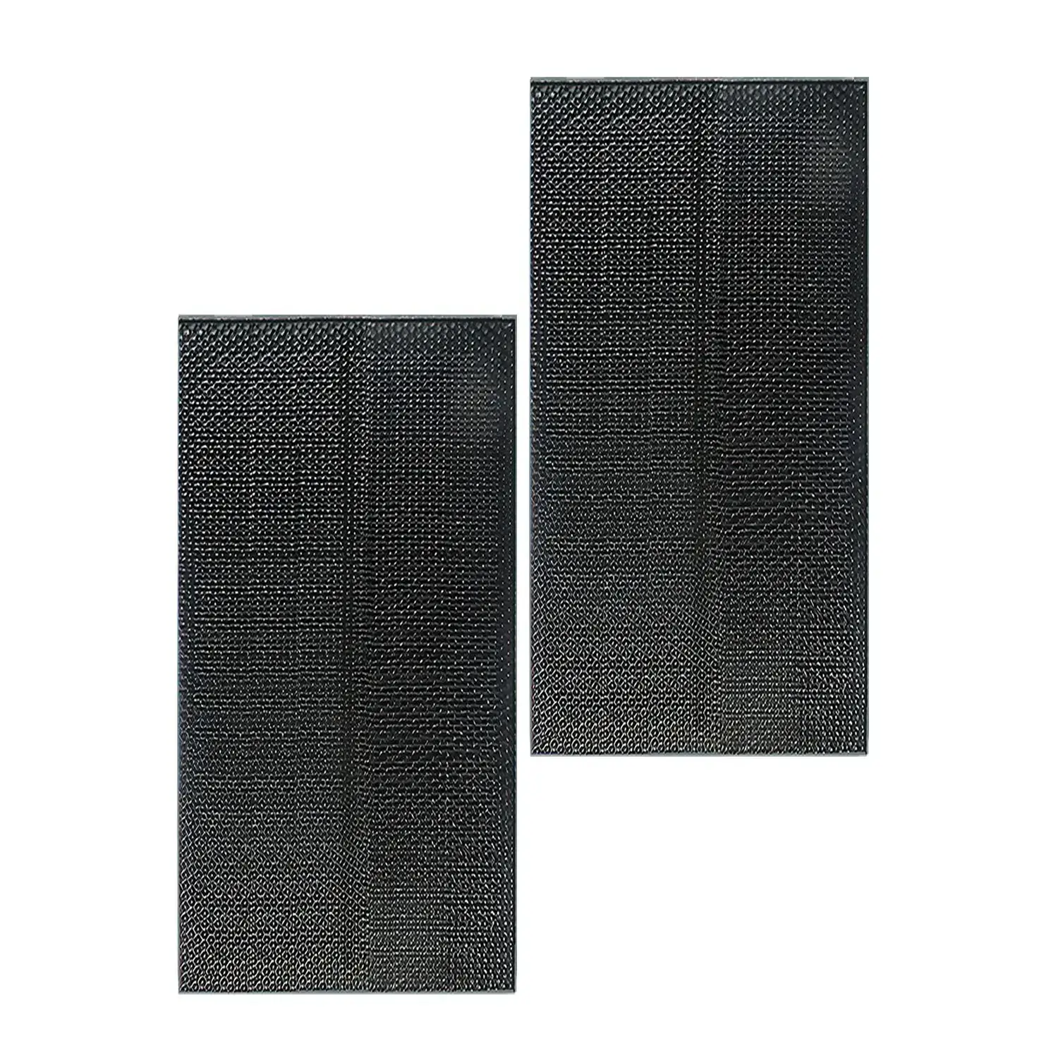 piccolo Fotovoltaikus Napelem 4 volt