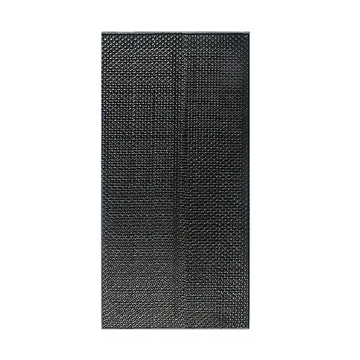 4V Fotovoltaikus Napelem ETFE