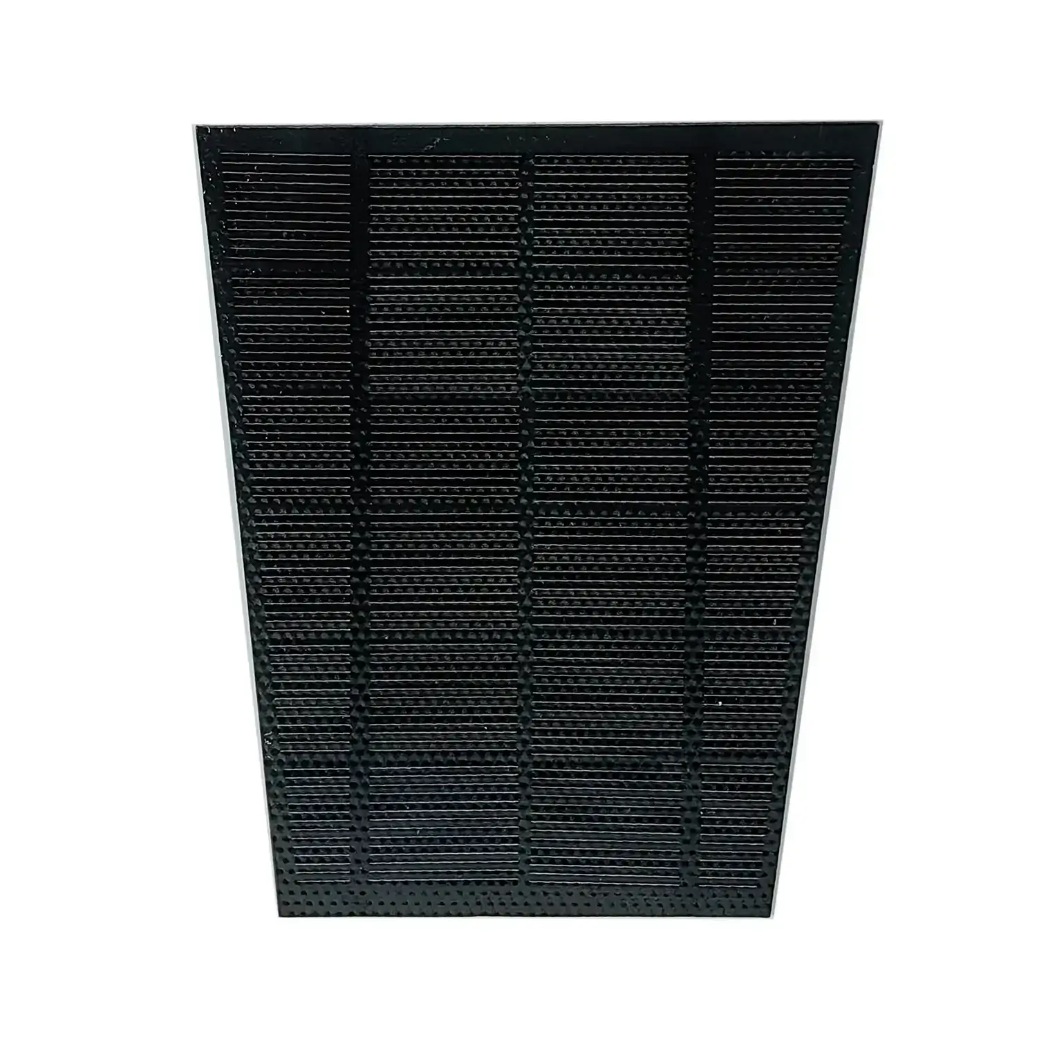 Fotovoltaikus Napelem mini