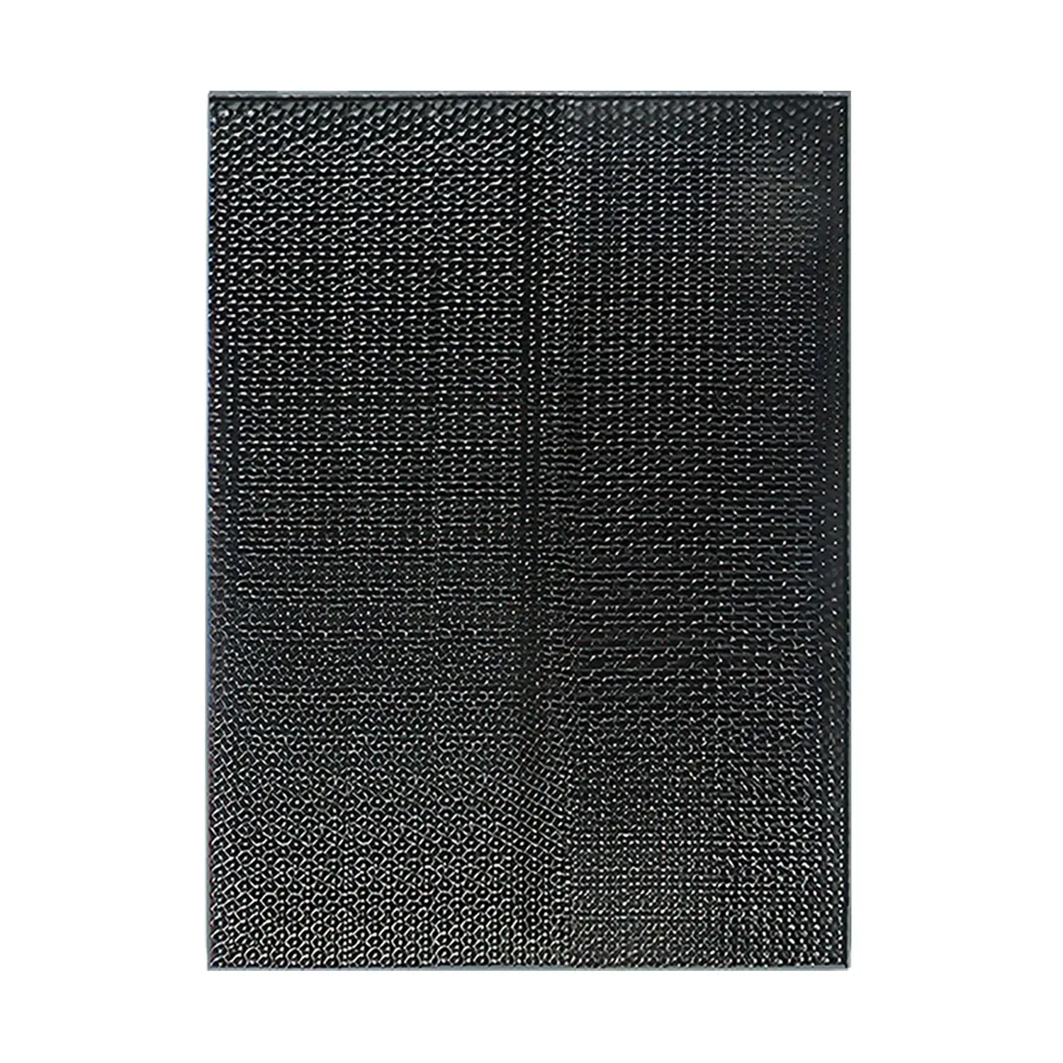 piccolo Fotovoltaikus Napelem 4V