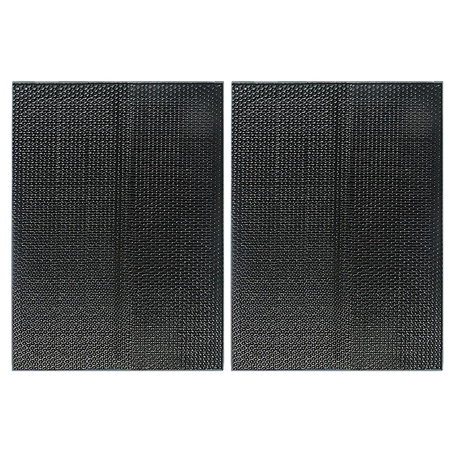 Mini Napelem 6V