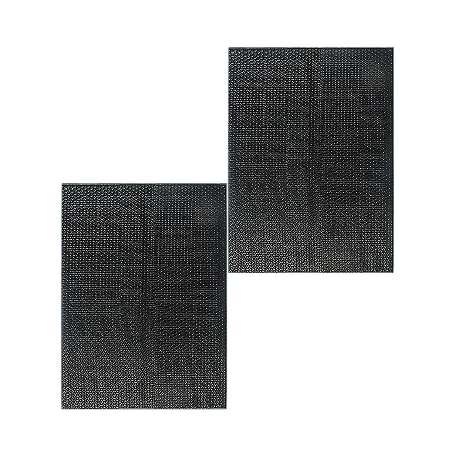 Mini Fotovoltaikus Napelem 5,5V