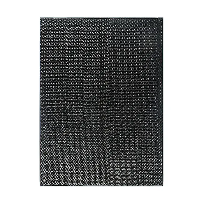 5,5V Mini Fotovoltaikus Napelem