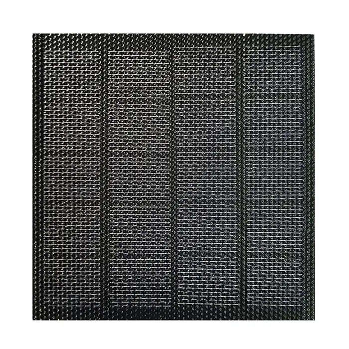 Fotovoltaikus Napelem ETFE