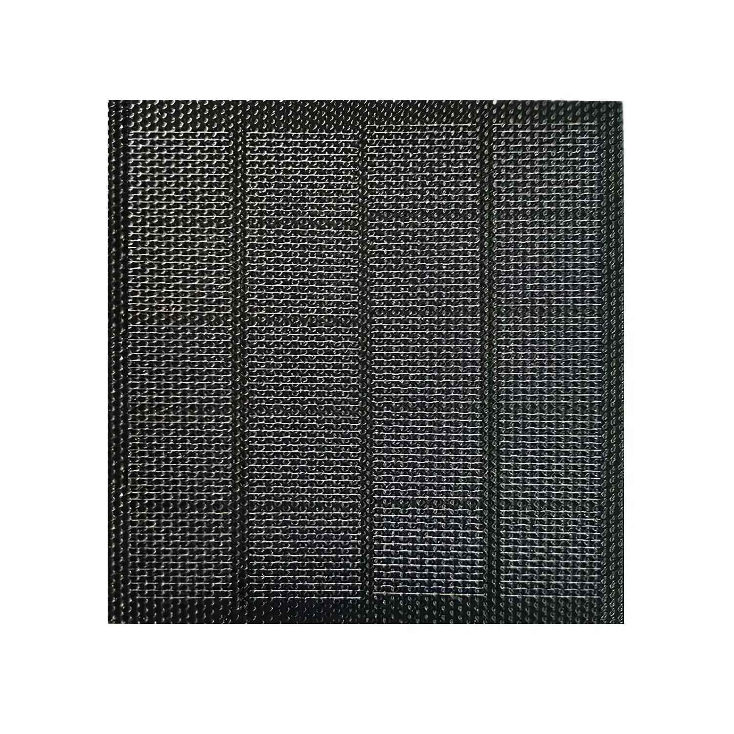 Mini Fotovoltaikus Napelem 2W