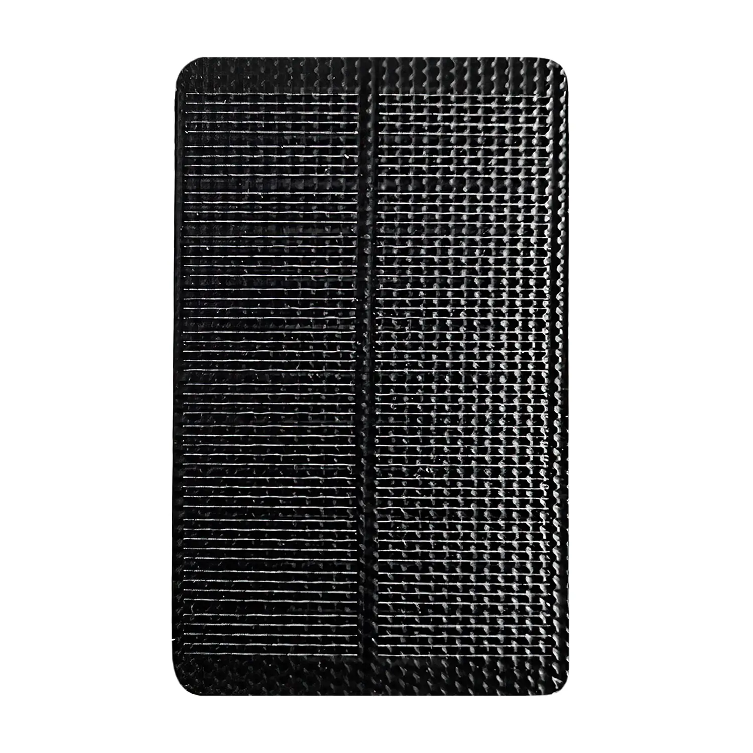 Mini Fotovoltaikus Napelems