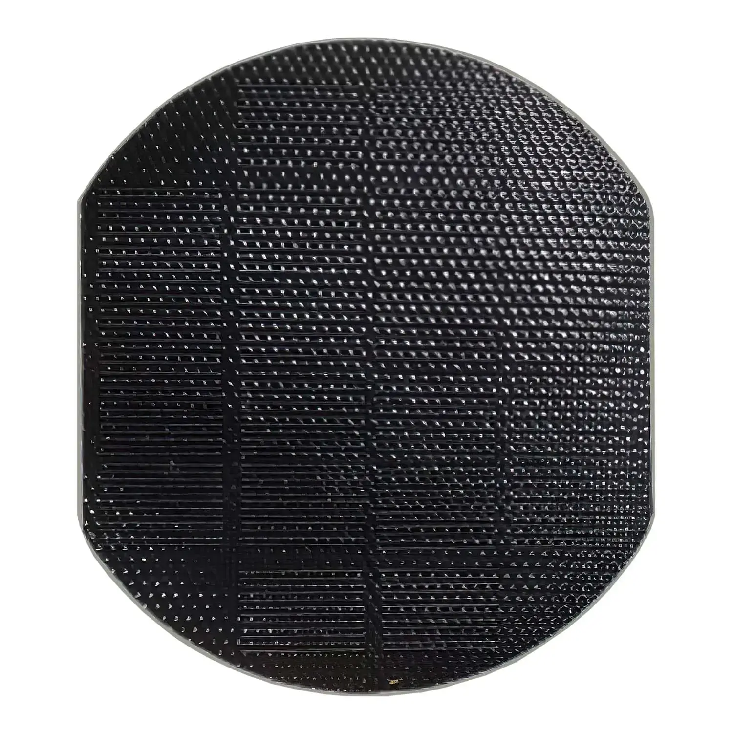 Fotovoltaikus Napelem