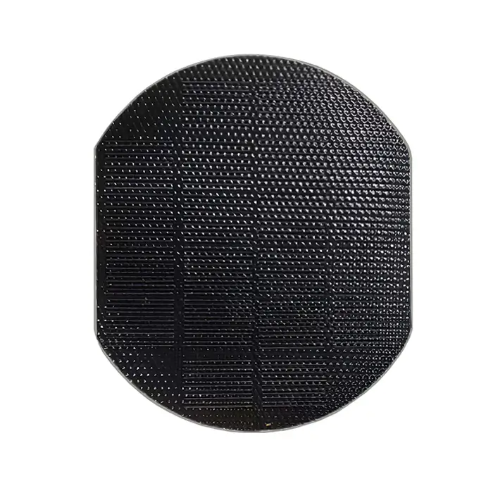 Fotovoltaikus Napelem 5V