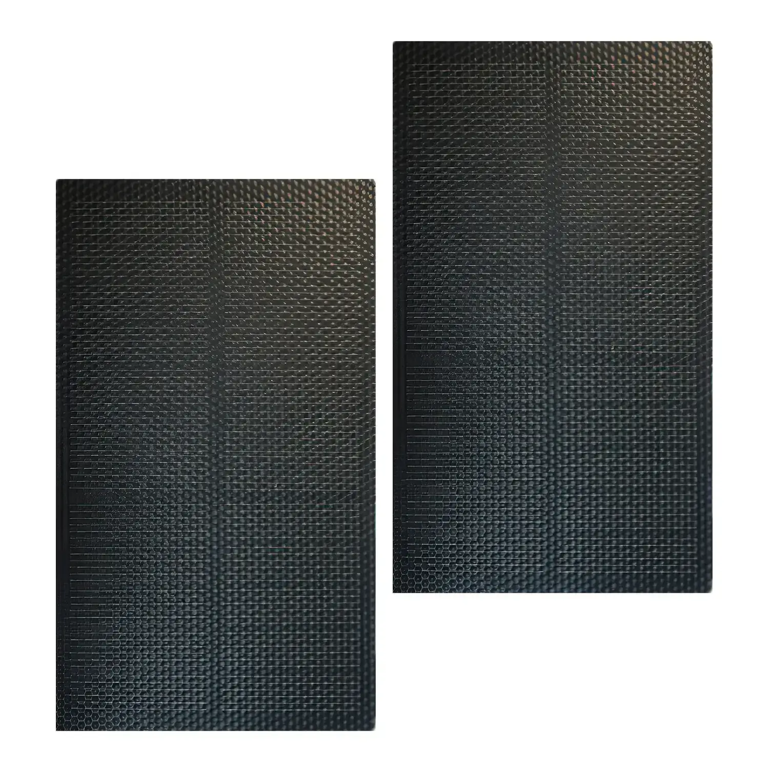 Fotovoltaikus Napelem ETFE