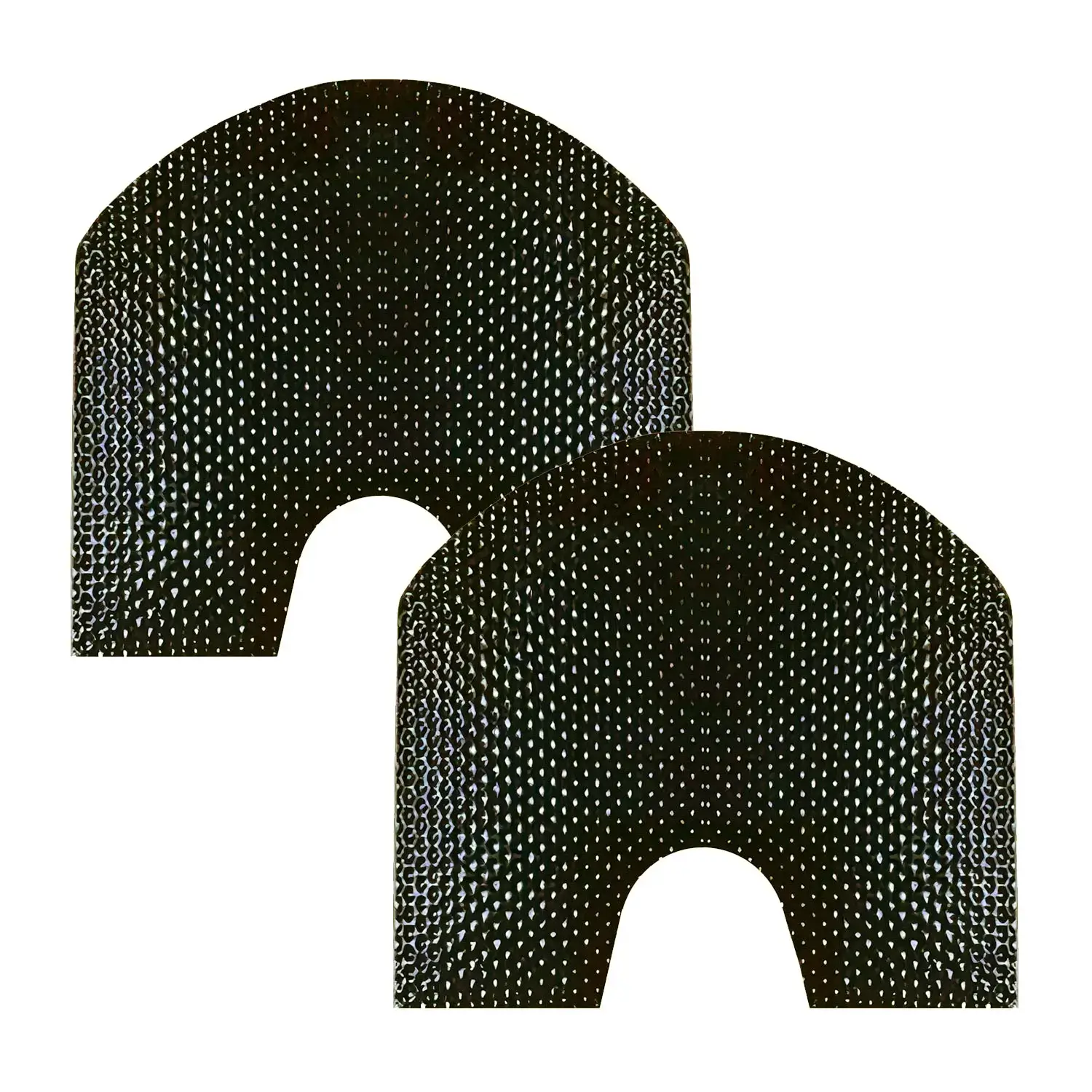 ETFE Fotovoltaikus Napelem 12V