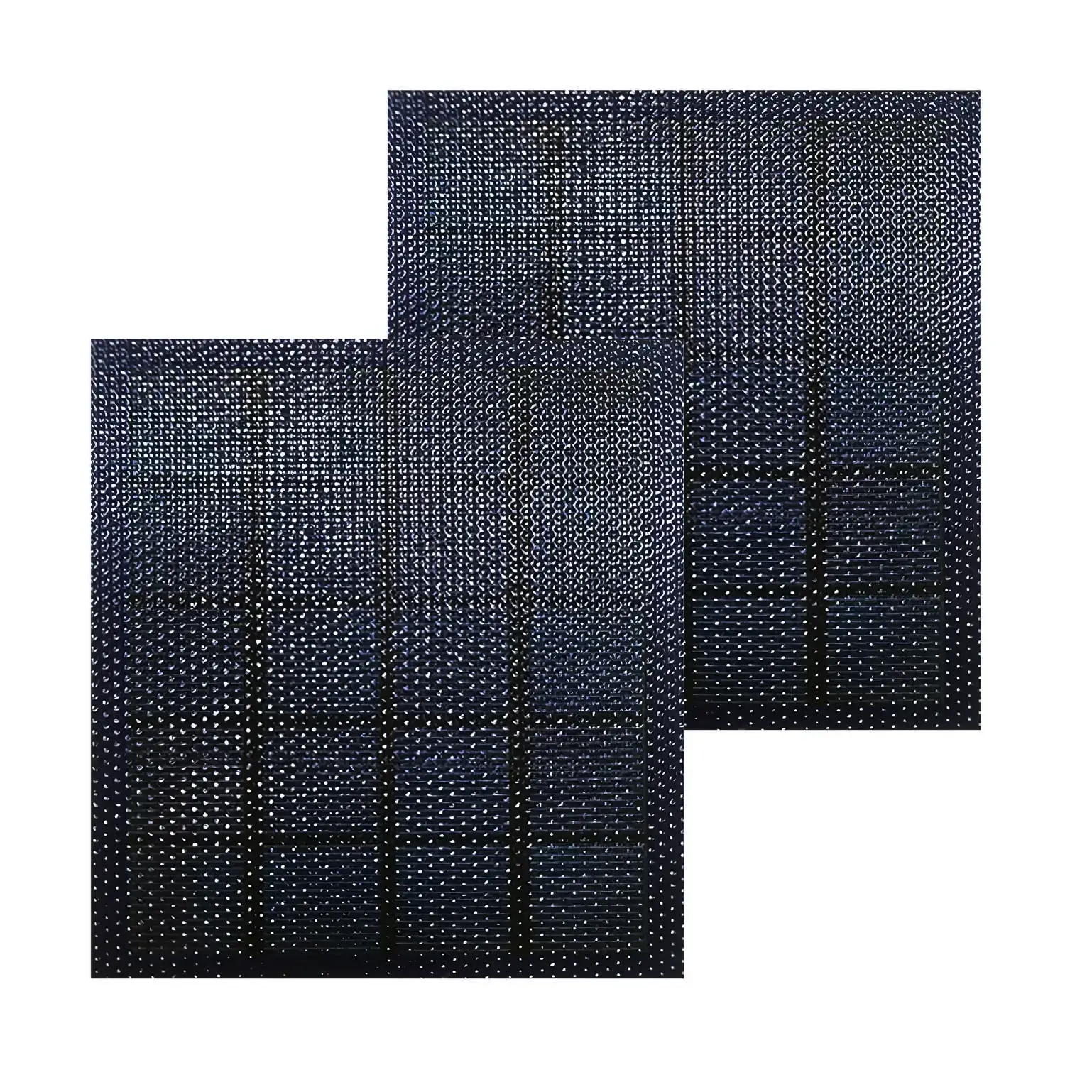 Mini Fotovoltaikus Napelem 3W
