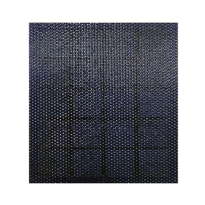 Fotovoltaikus Napelem ETFE 5V