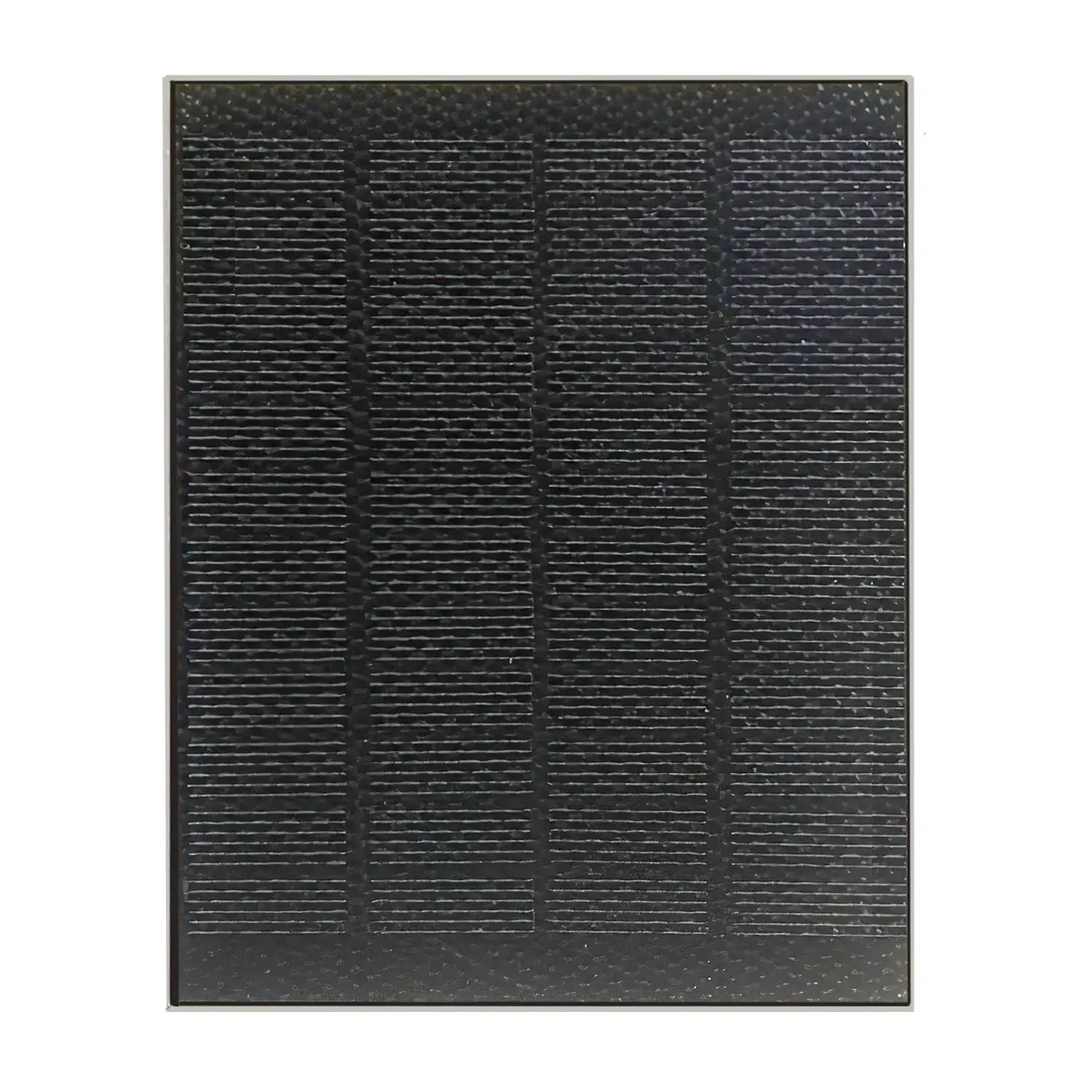 12V Fotovoltaikus Napelem