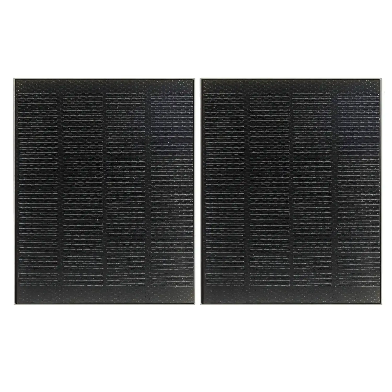 Mini Fotovoltaikus Napelem 12V