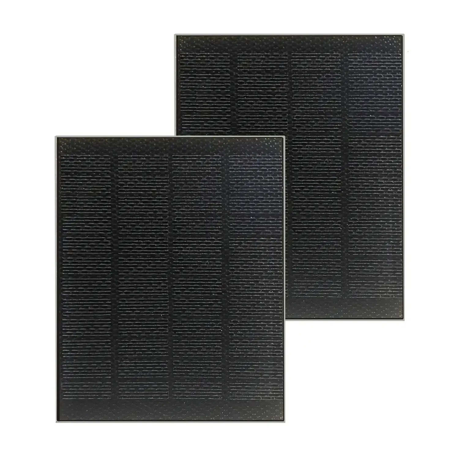 ETFE Fotovoltaikus Napelem 3W 12V