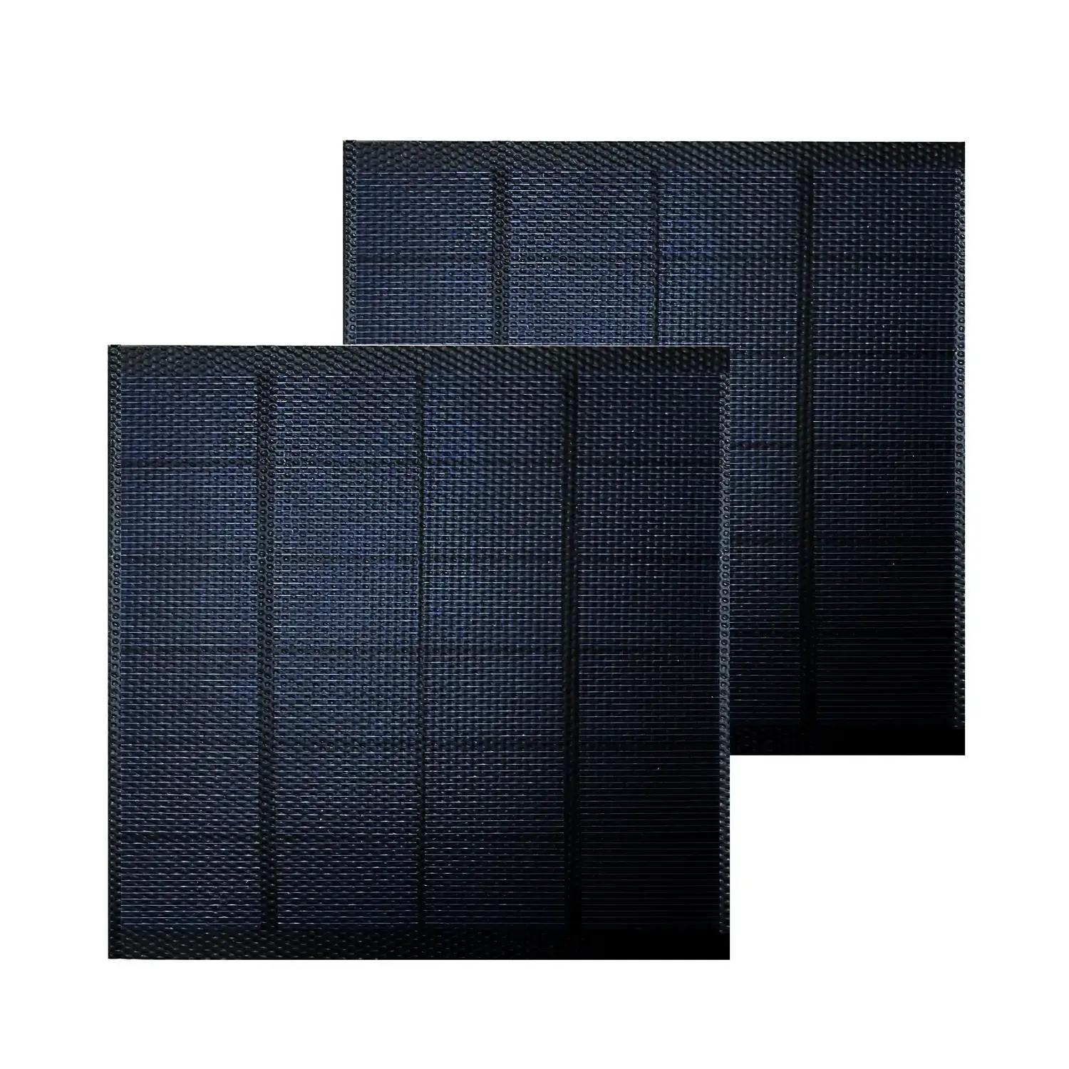 Fotovoltaikus Napelem 4W