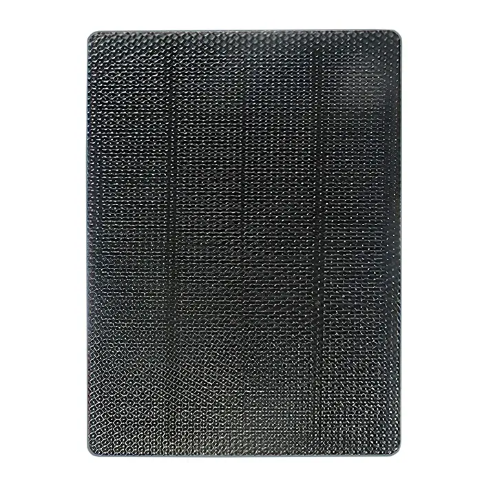 Fotovoltaikus Napelem 6V