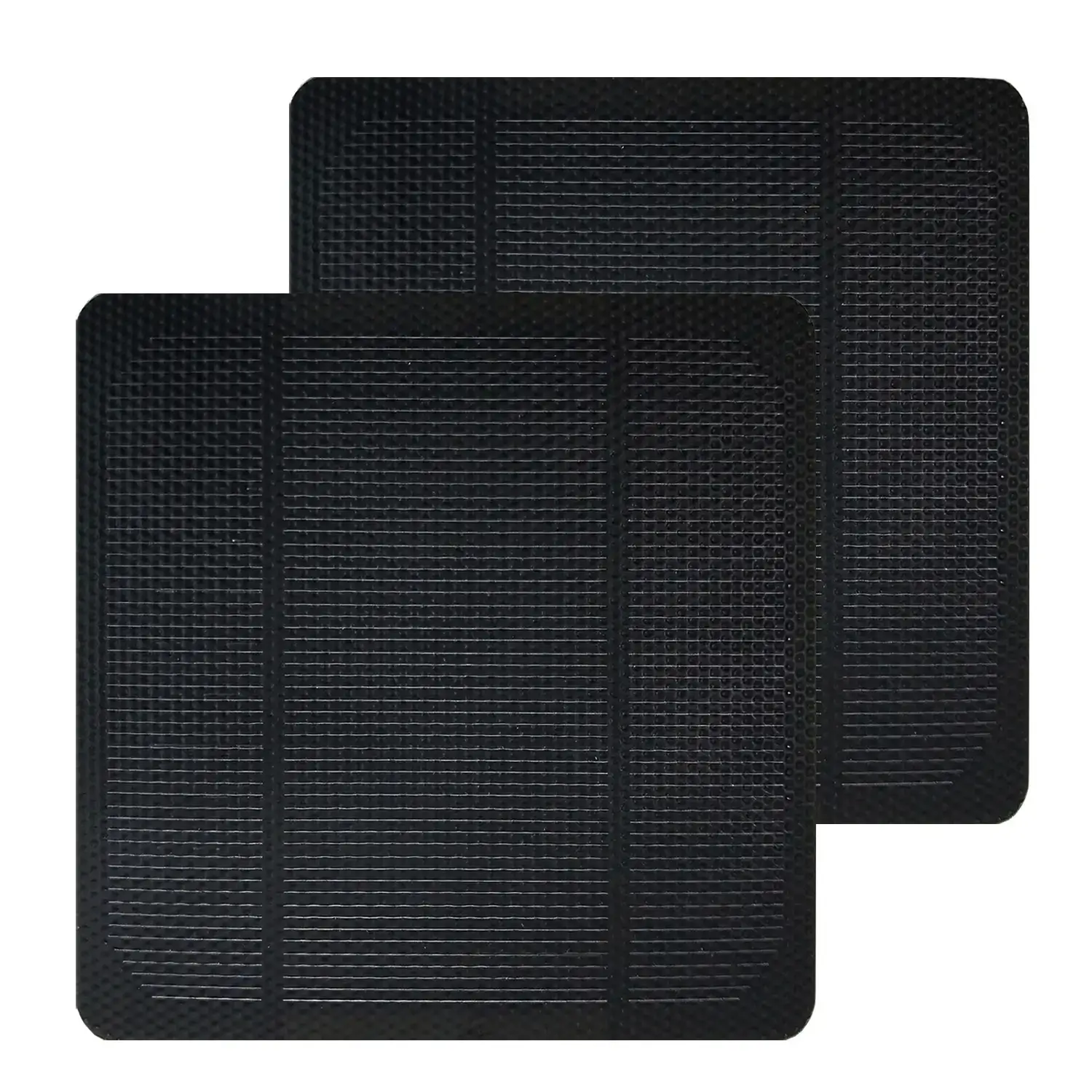 Mini Fotovoltaikus Napelem 5W