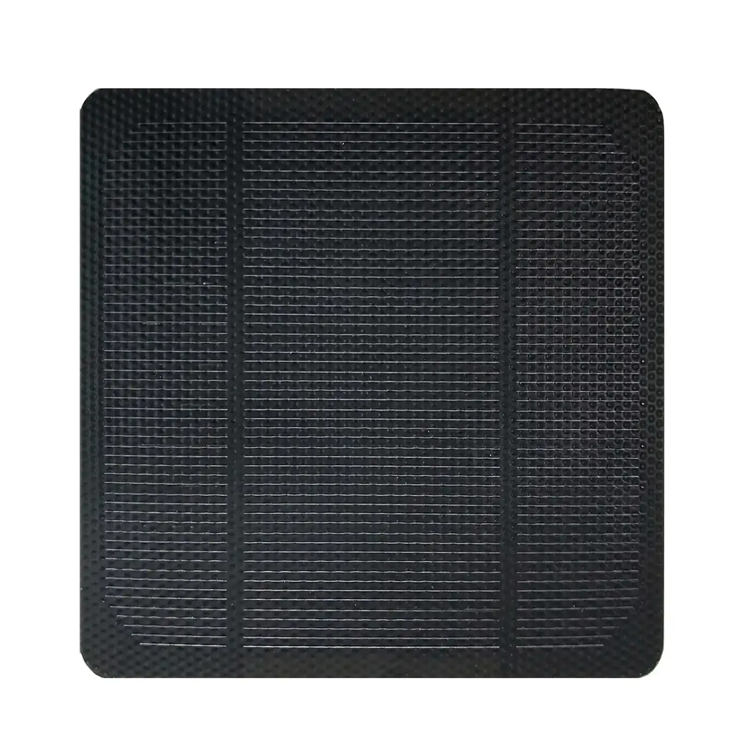 piccolo Fotovoltaikus Napelem