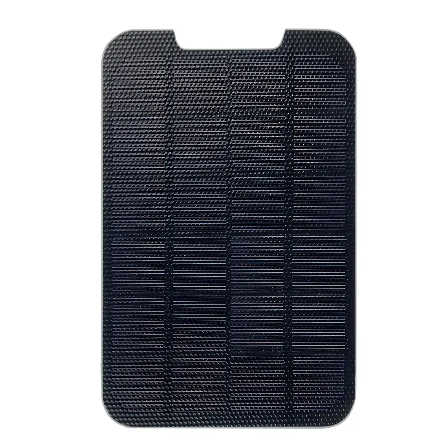 Fotovoltaikus Napelem mini