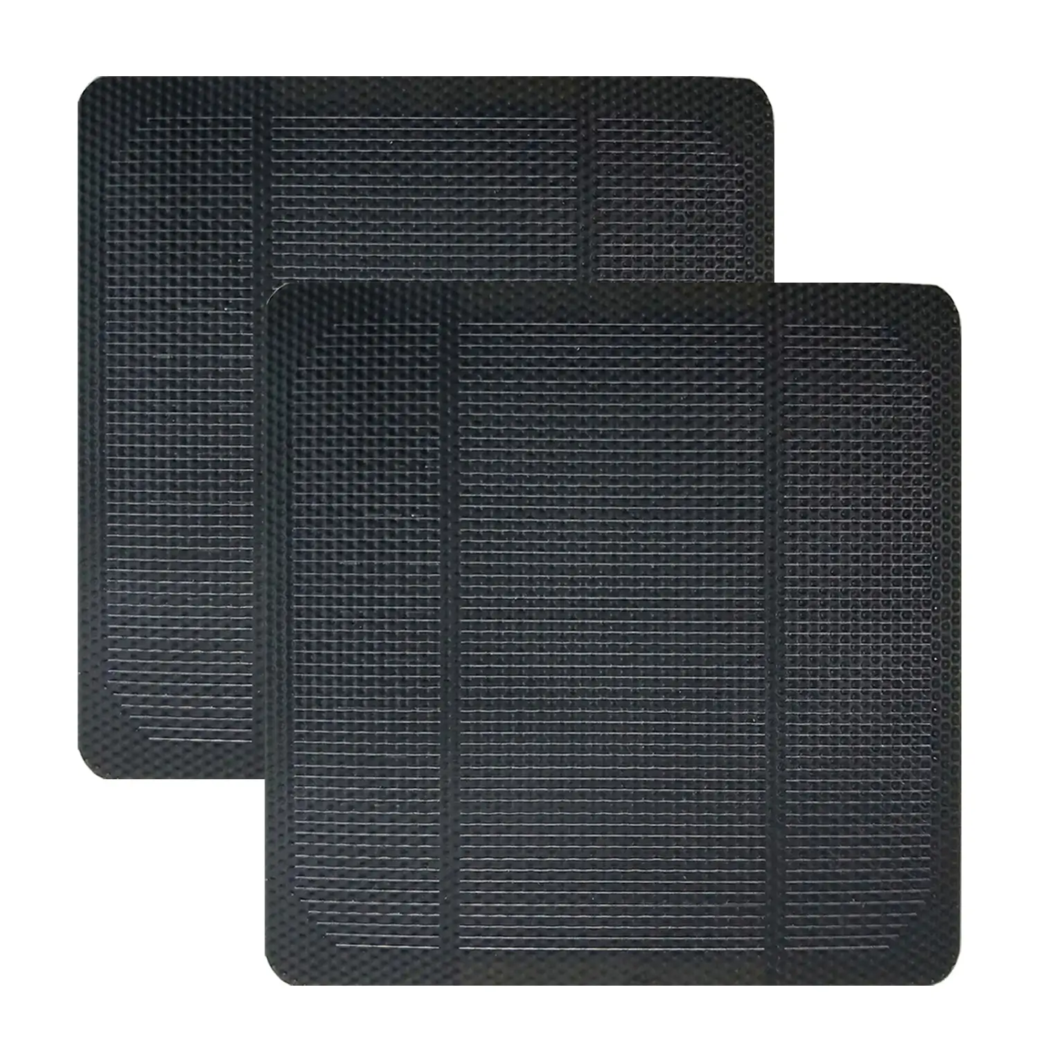 piccolo Fotovoltaikus Napelem