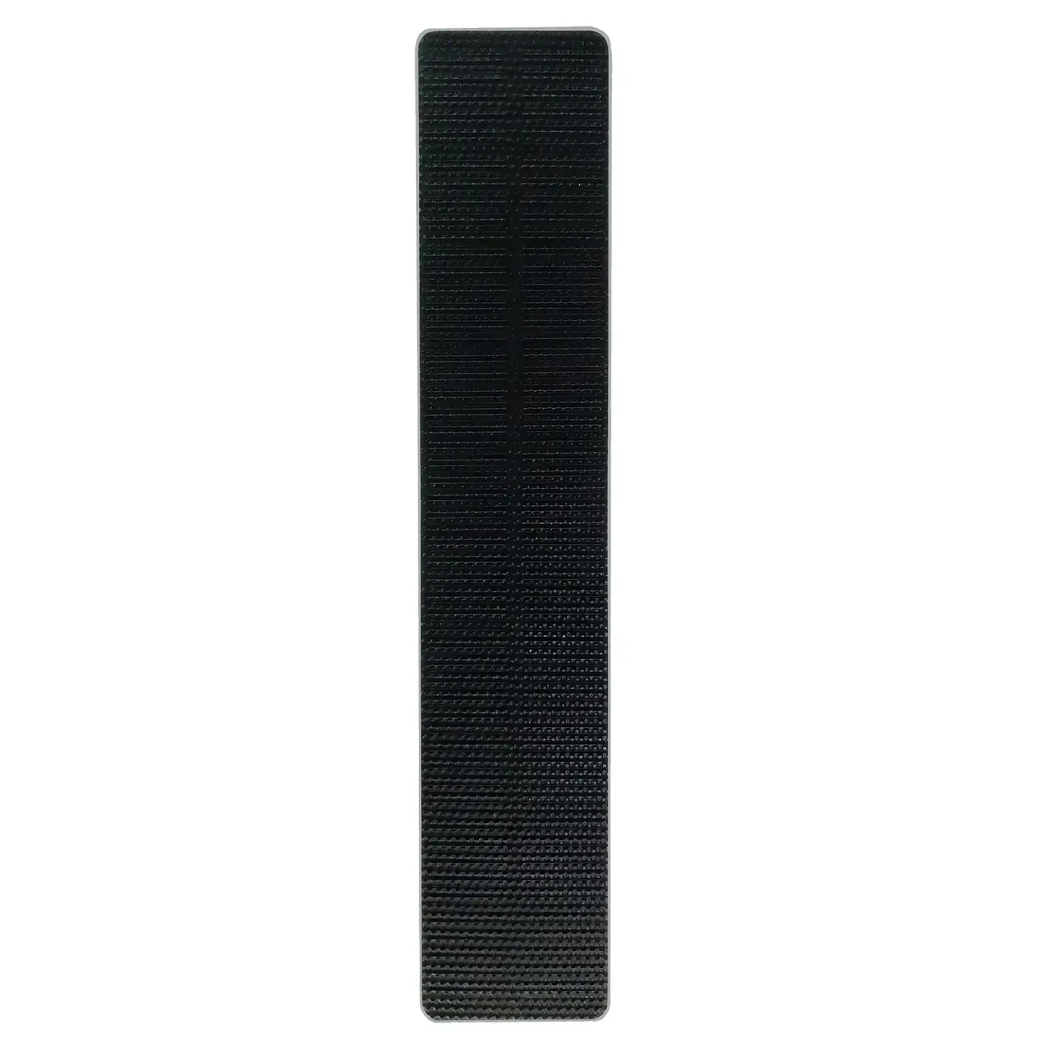 Monokristályos Napelem 5V