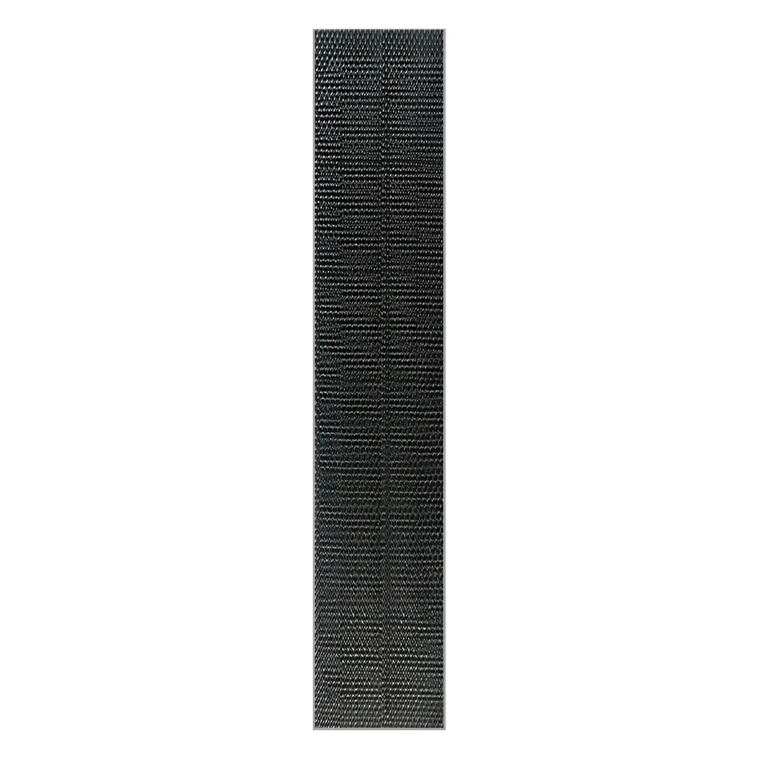 Fotovoltaikus Napelem lungo 5V
