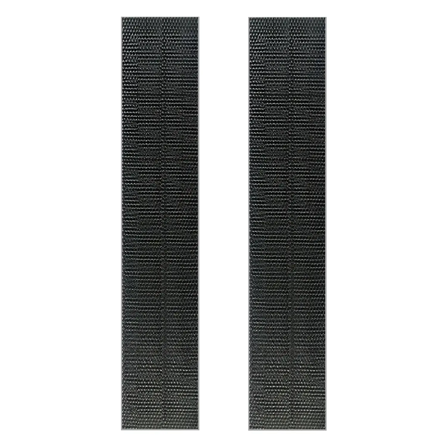 Mini Fotovoltaikus Napelem 2W