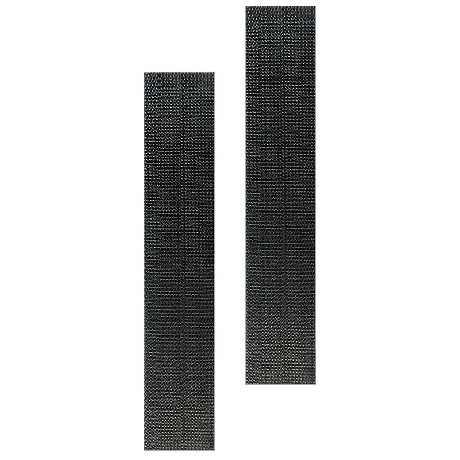 Fotovoltaikus Napelem 1,7W 5,5V