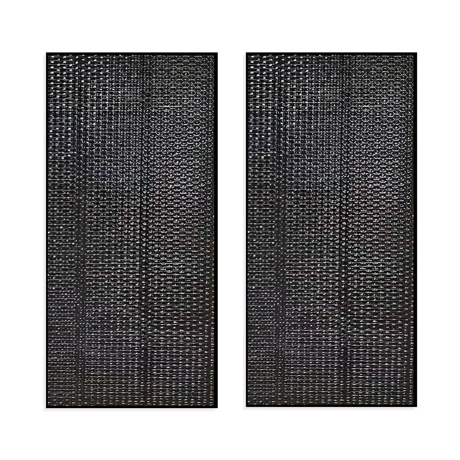Mini Fotovoltaikus Napelem 6W
