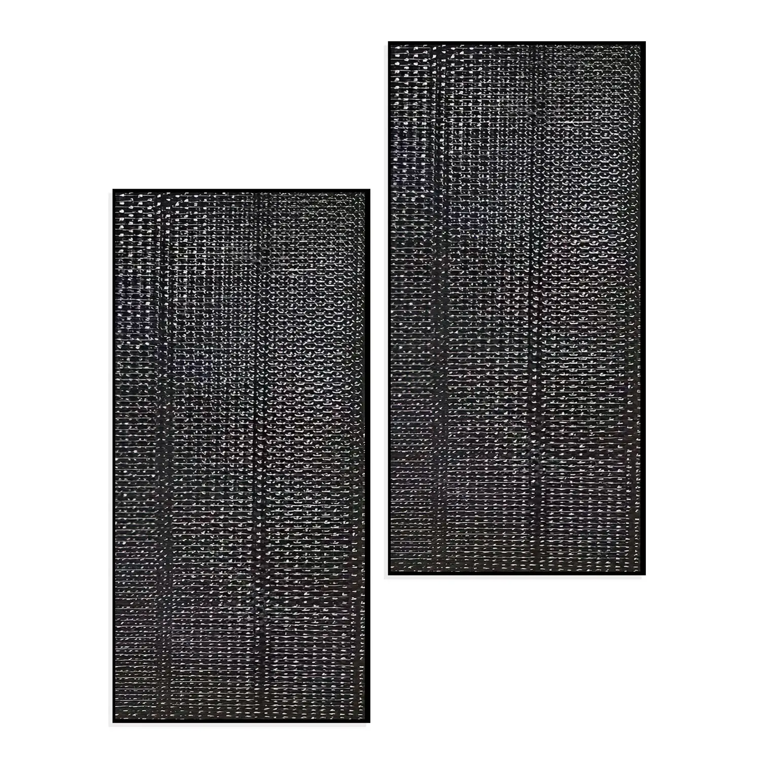 ETFE Fotovoltaikus Napelem 6W 12V