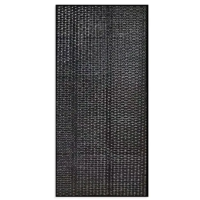 6W Mini Fotovoltaikus Napelem