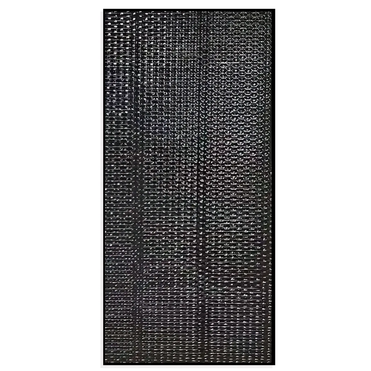 Mini Fotovoltaikus Napelem 12V
