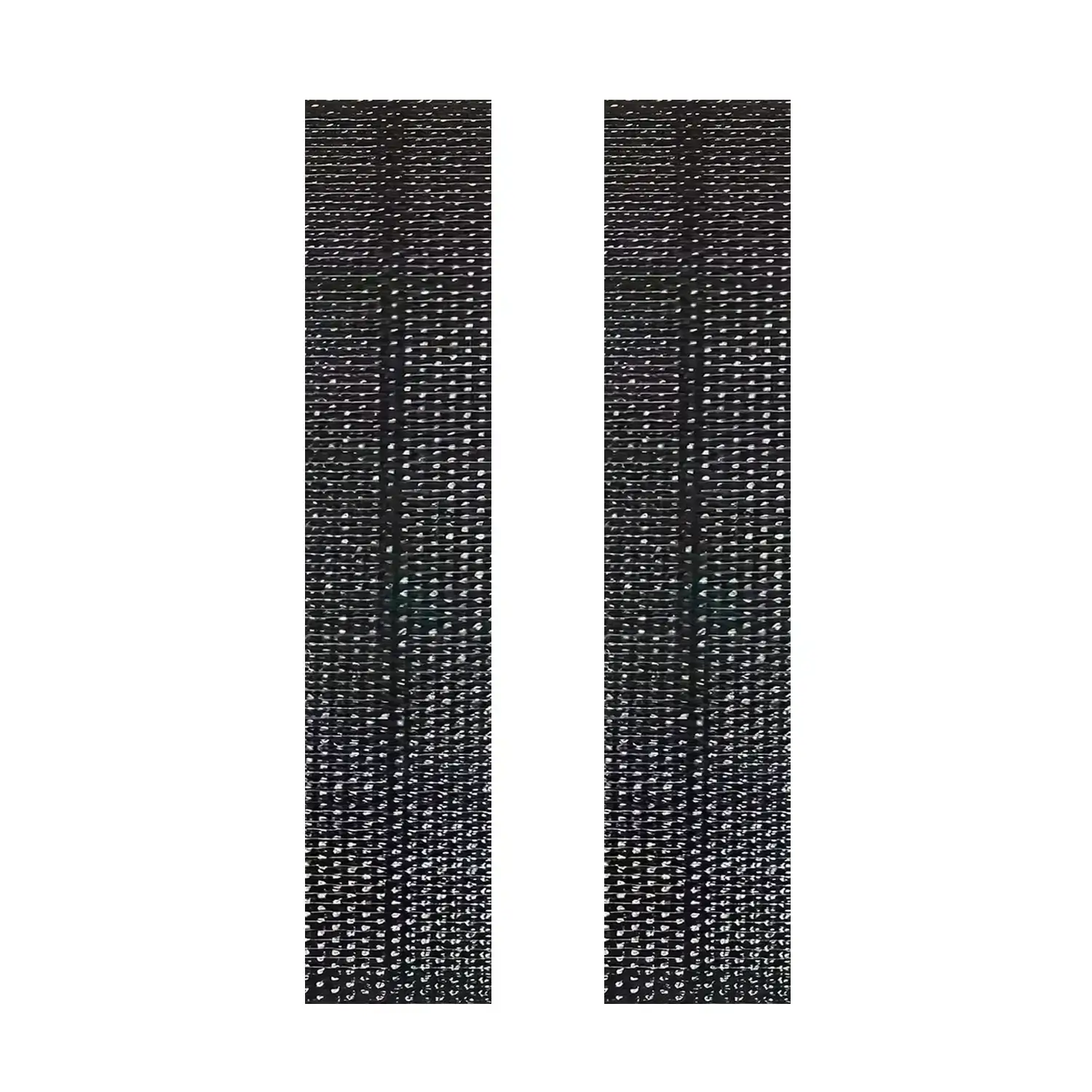 ETFE Monokristályos Napelem 2,5W 12V