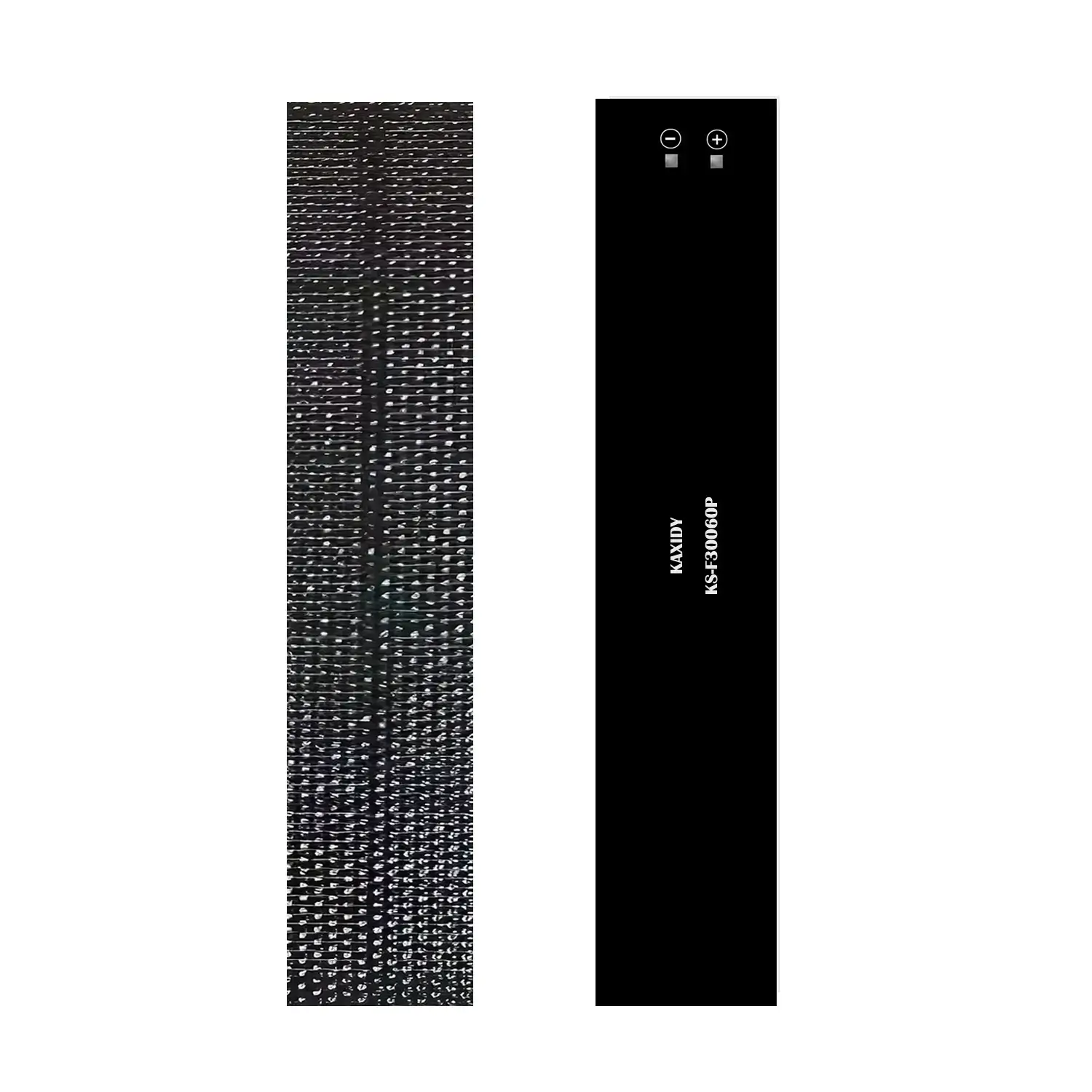 Fotovoltaikus Napelem 12V