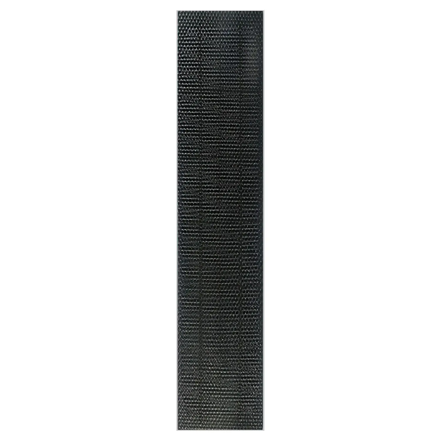 Mini Fotovoltaikus Napelem 5,5V
