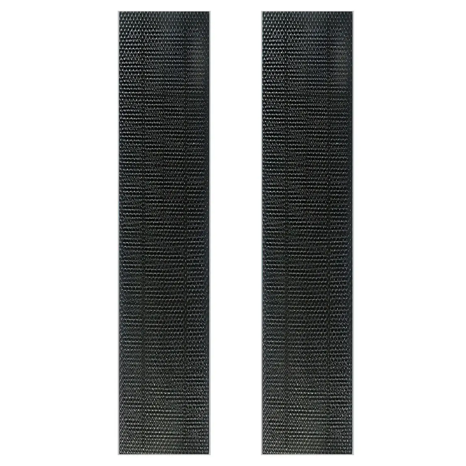 Mini Fotovoltaikus Napelem 2W