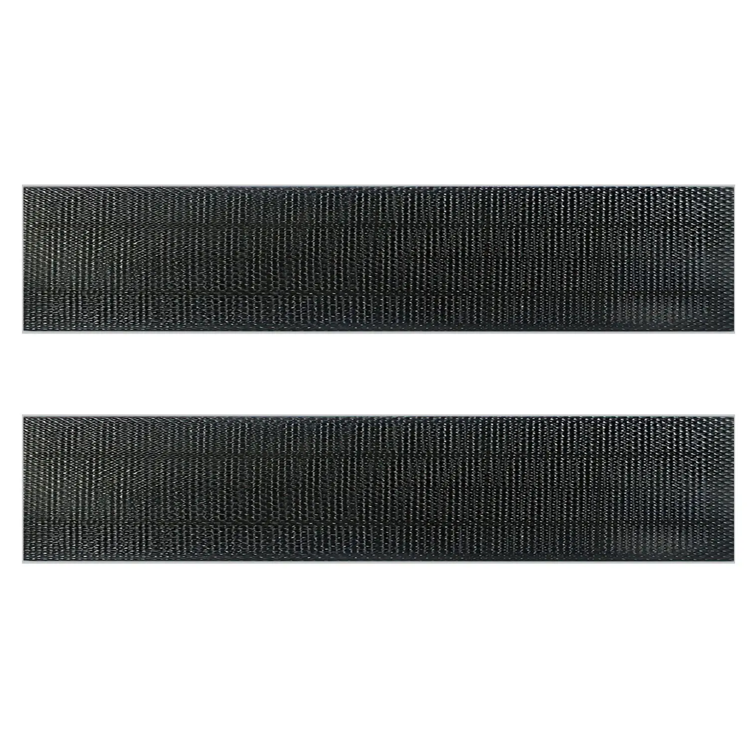 kis napelem 2,5W