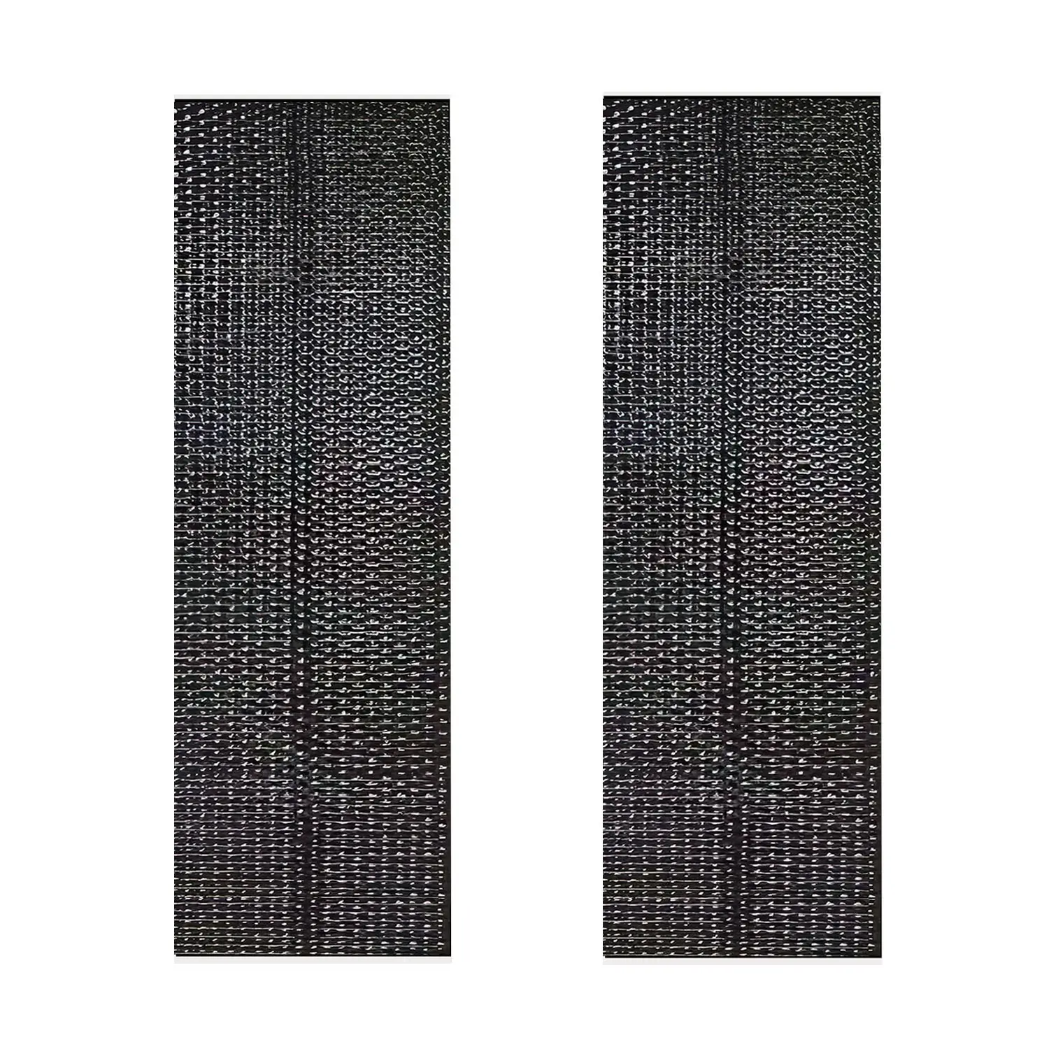 Mini Fotovoltaikus Napelem 12V