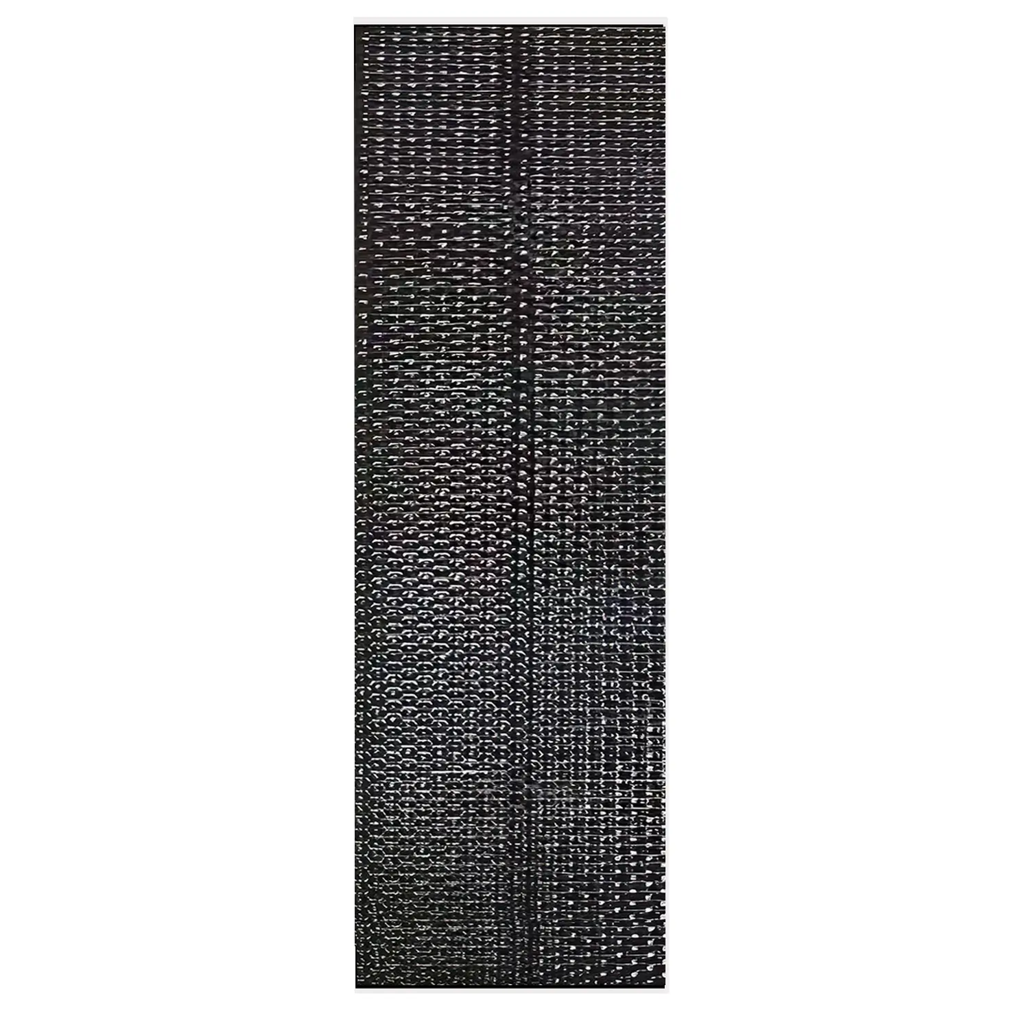 piccolo Fotovoltaikus Napelem 12V