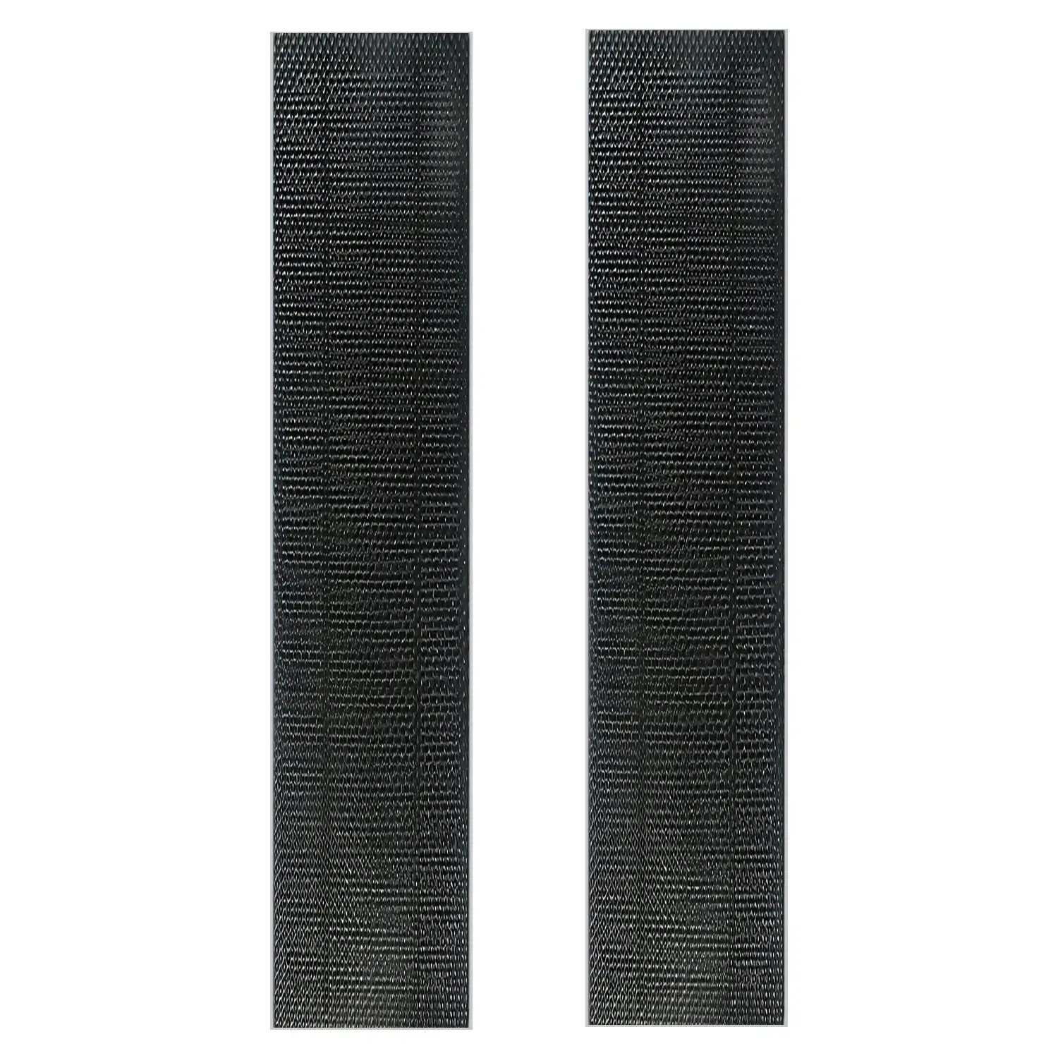 Mini Fotovoltaikus Napelem 5,5W