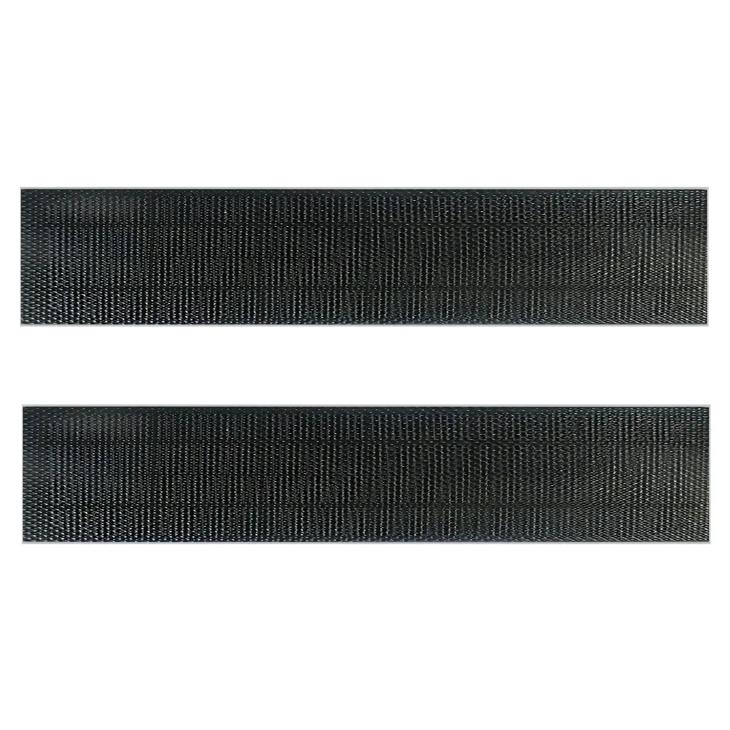ETFE Fotovoltaikus Napelem 6W