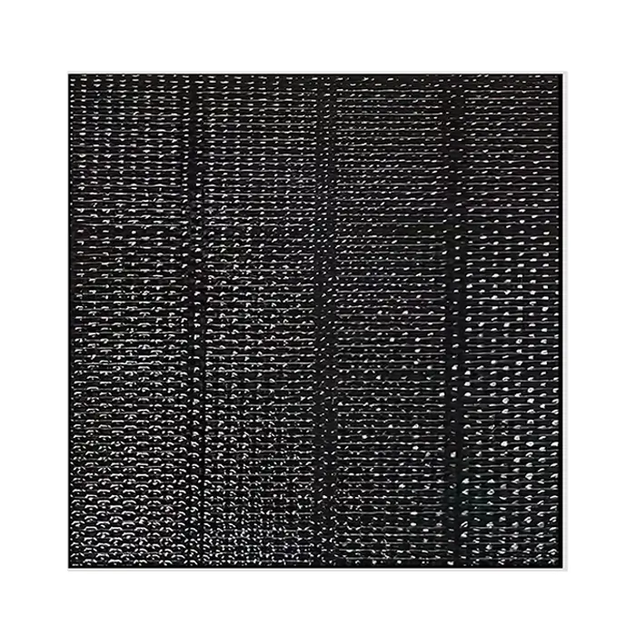 Fotovoltaikus Napelem Piccolo 6V