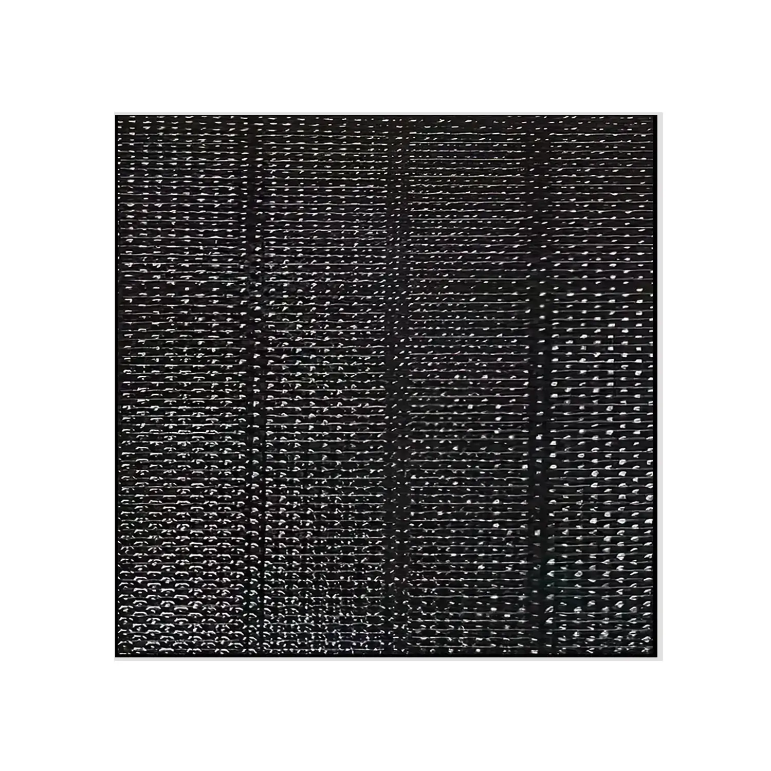 Mini Fotovoltaikus Napelem