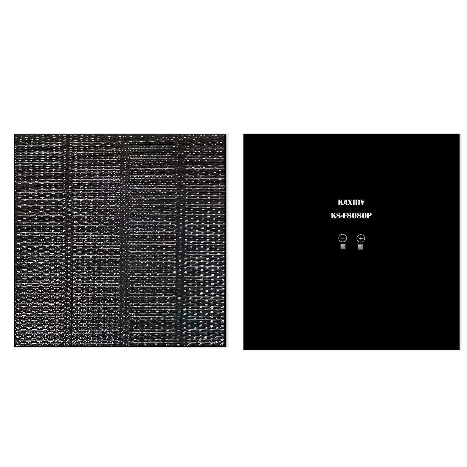 Mini Fotovoltaikus Napelem 5V