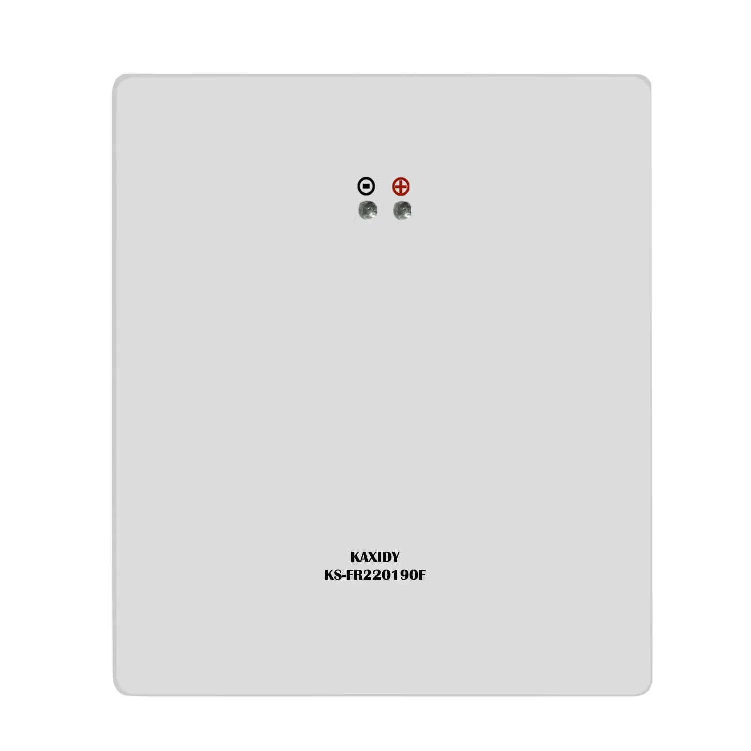 5V Fotovoltaikus Rugalmas Napelem