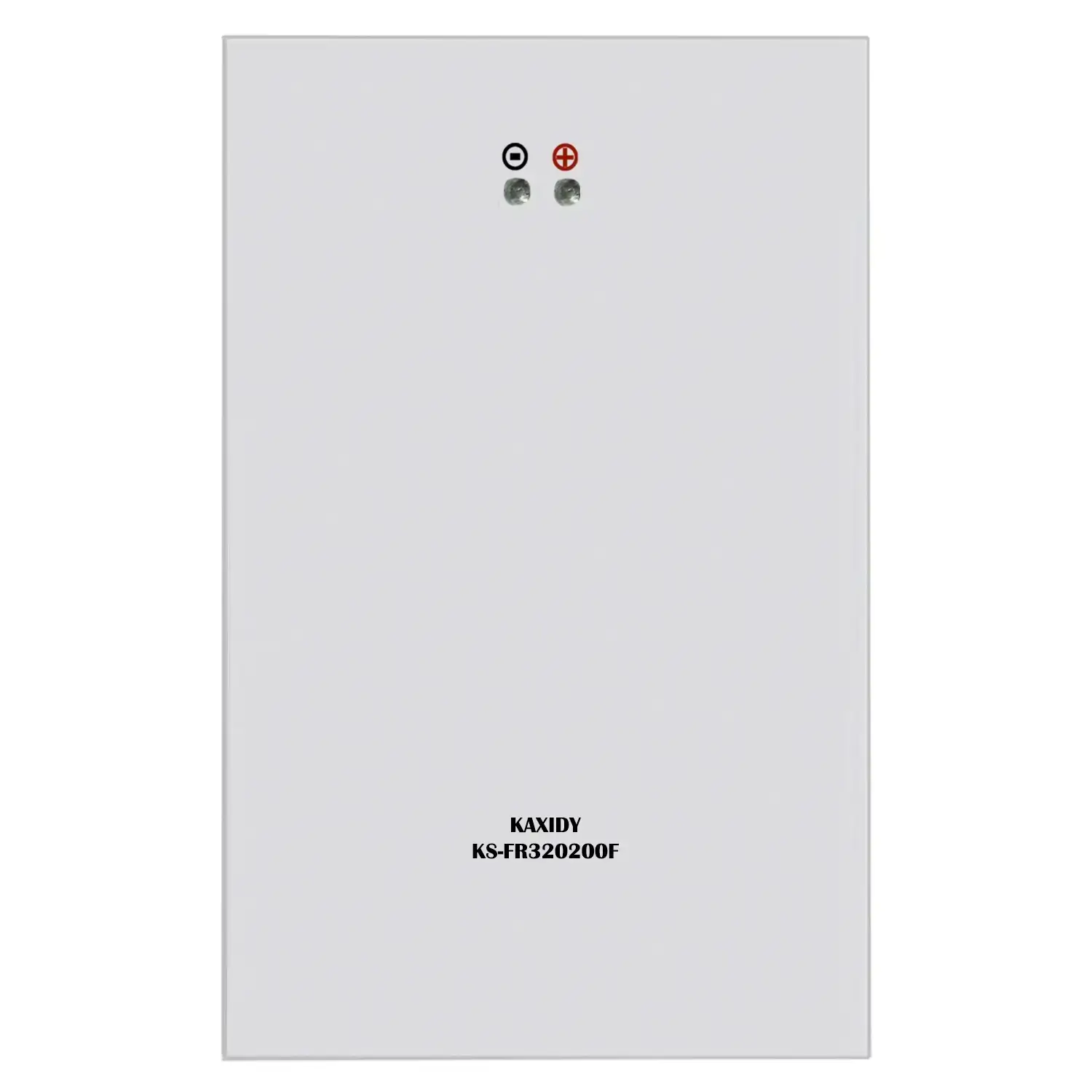 12V Rugalmas Napelem