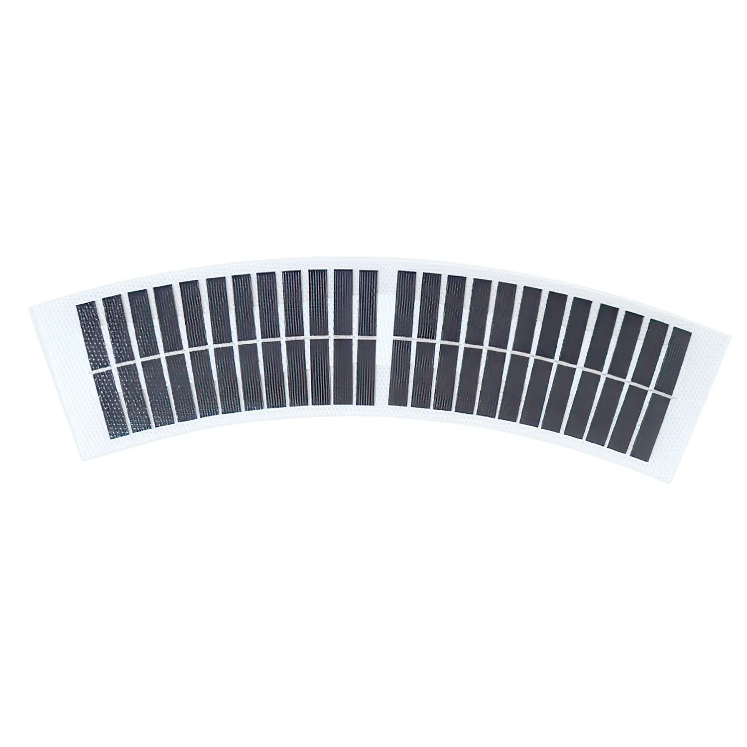 Fotovoltaikus Rugalmas Napelem